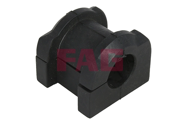 Mounting, stabiliser bar